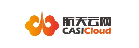 客户