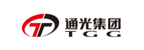 客户