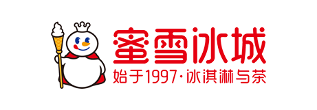 客户