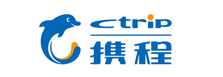 客户
