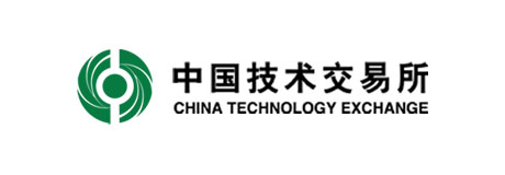 客户
