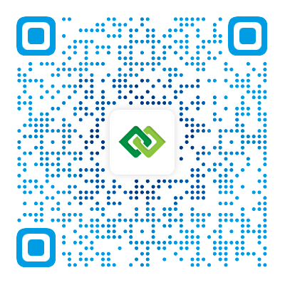 扫码下载
